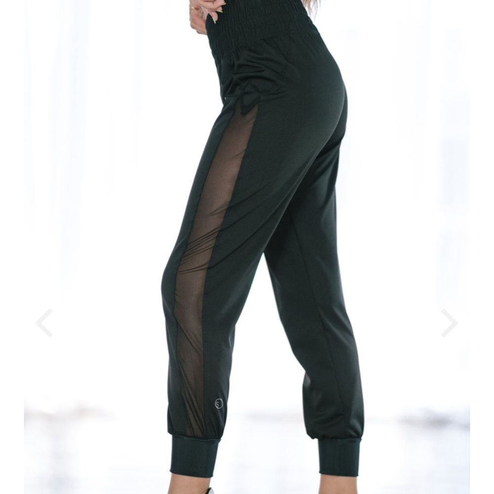 Five Dancewear Hannah jogger